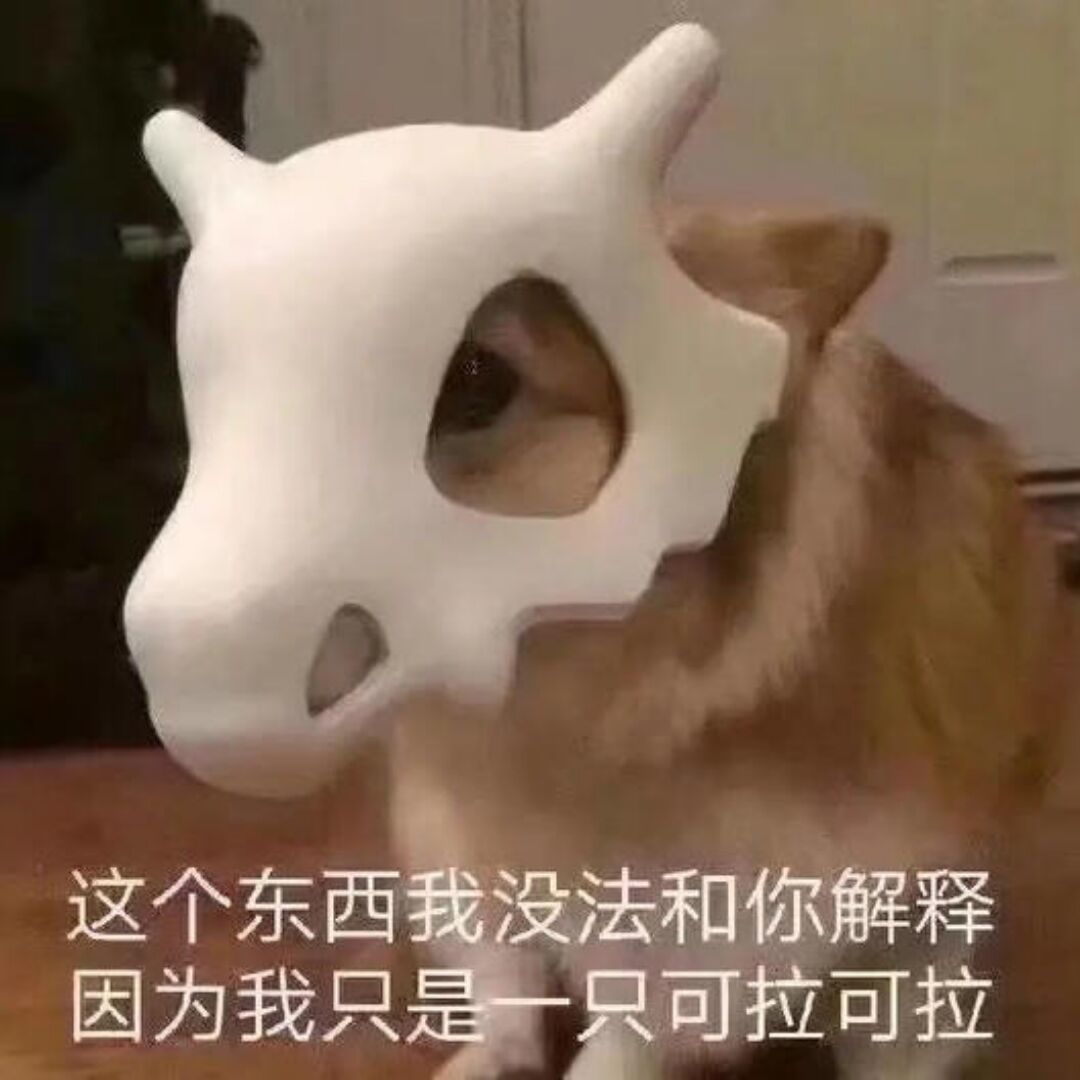 网友昵称：passer-by