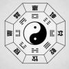 ᝰ阴阳鬼医ᝰ