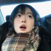 言语【林门】
