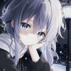 我美倒下呐