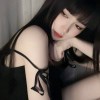 用户_4585