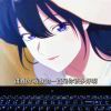 ꧁等一个无归期的人꧂的头像-紫洋·game·社区