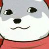 冷淡乀