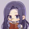 白夜　_5