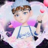 xhw1314520的头像-FiveM插件网