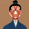 薯片_423