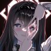 无忧_969