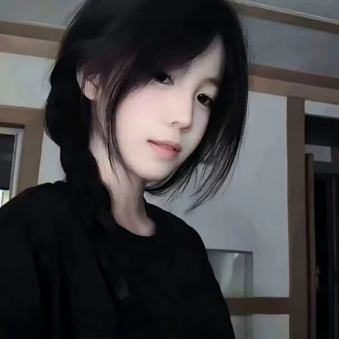 云_413