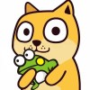 Cherish