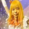13512304247kkk的头像-【TITAIKE】T太科网