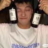 wxs111的头像-魔酷网
