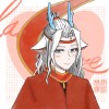 柠檬不加糖