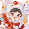 aizlx的头像-七玩网