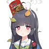 圣三一蒙哥马利