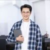 运营（工作时间10.00-20.00）的头像-iPA资源站