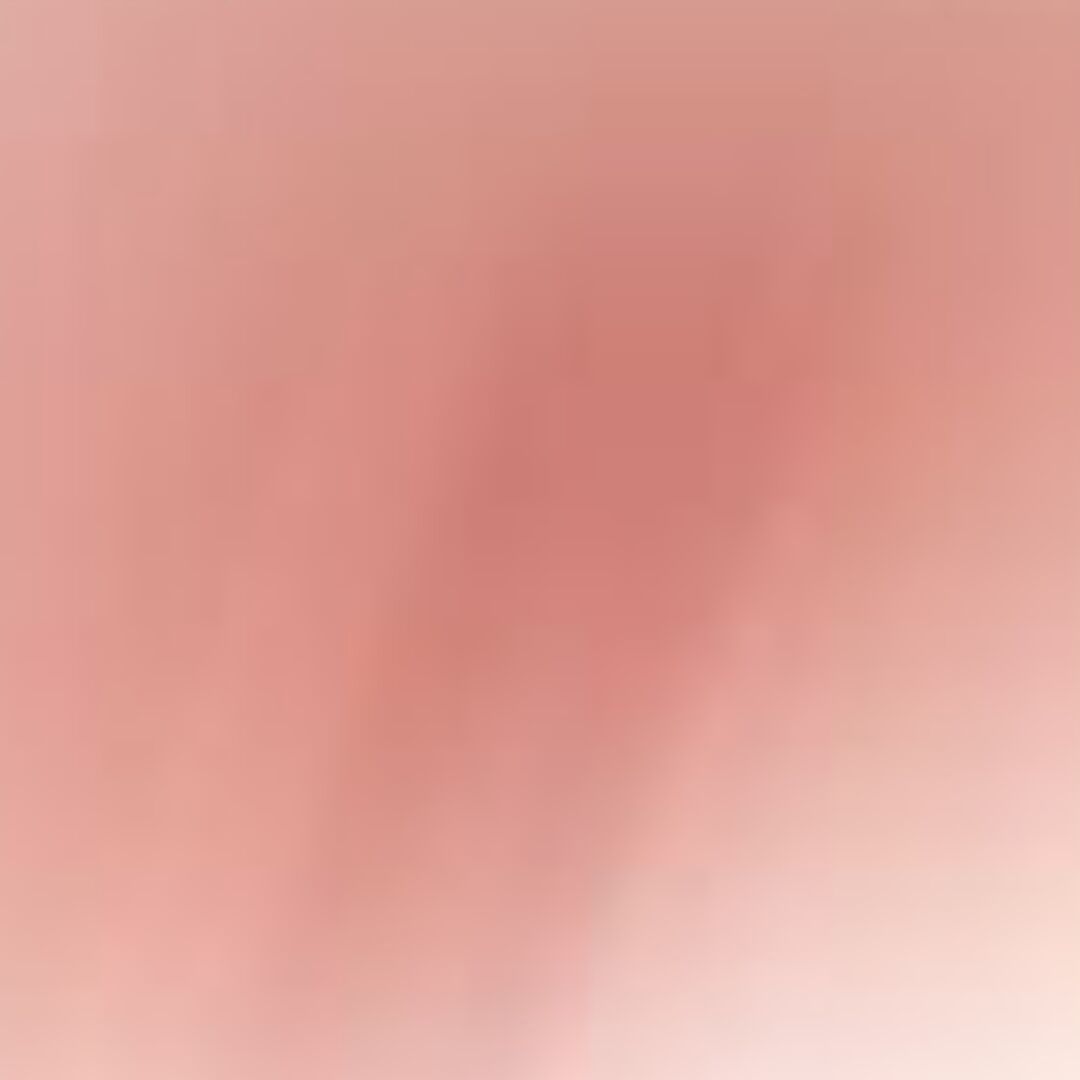 。。