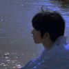 王者sm66