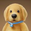 Roncha_727