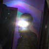 用户24689011的头像-iPA资源站