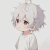 李_632