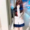 7_815
