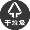 滴 滴滴的头像-iPA资源站