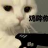 对方正在输入…