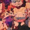 朝露（已过）的头像-拟人圈