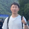 用户17375476的头像-iPA资源站