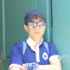西风胡杨
