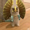 用户56625851的头像-iPA资源站