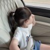 Ningning0907的头像-【TITAIKE】T太科网