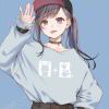 ㍿_844