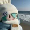 Lucky_343