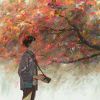 pencil_321的头像-【TITAIKE】T太科网