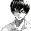 Birdy_992