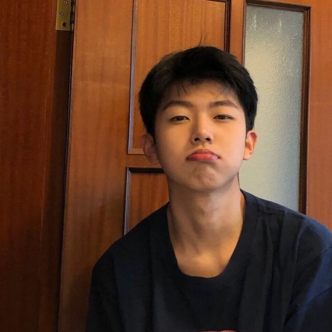 喝这果汁游遍天下