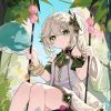 无言_331