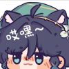 世