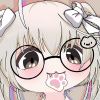 江西宜春第一辉的头像-【TITAIKE】T太科网