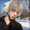 Simon_813