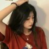 Yyyyyyy132132的头像-【TITAIKE】T太科网