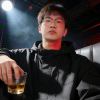 李钟秋