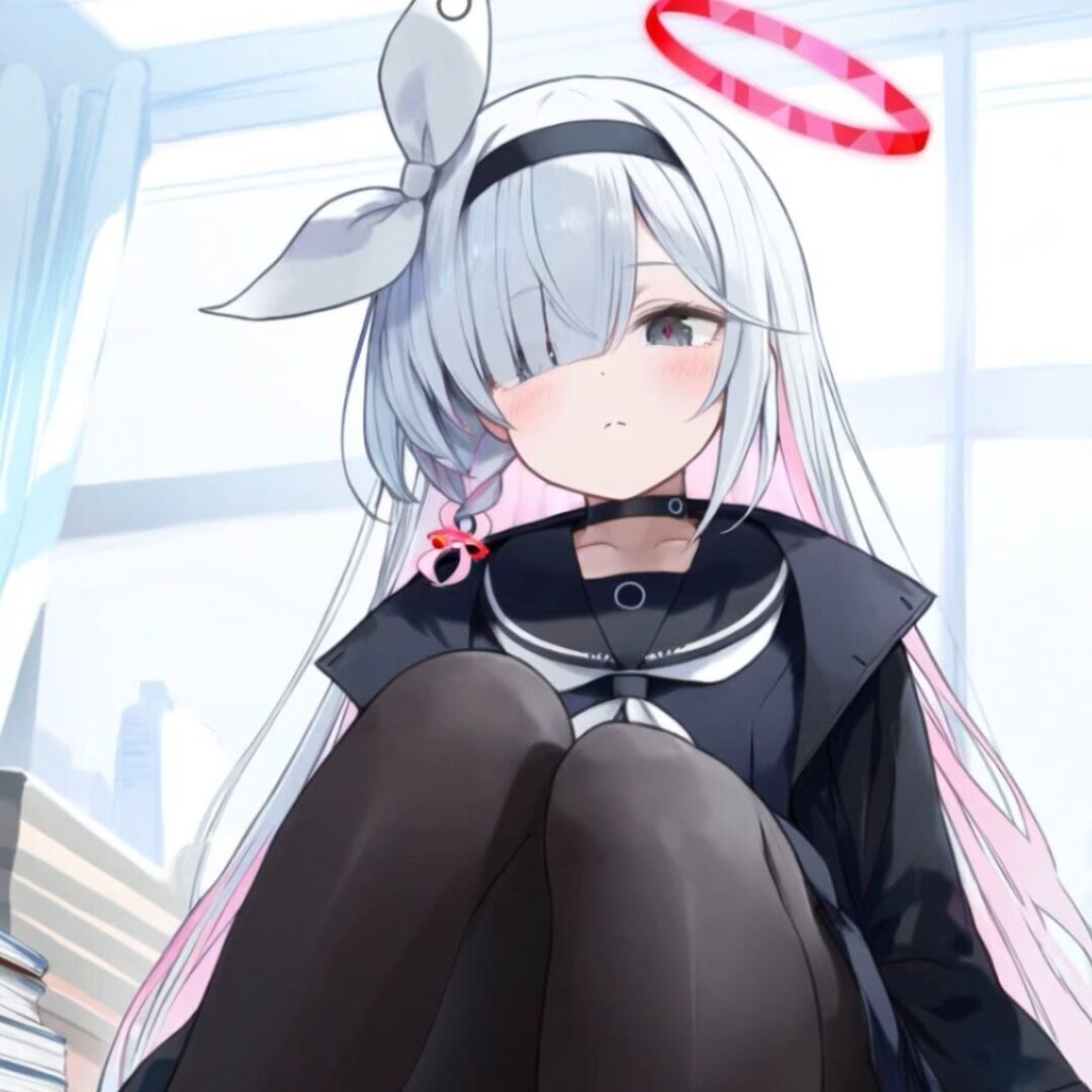 暗区_845