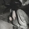 qq_945