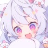 苡
