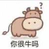 风向决定发型d的头像-七玩网