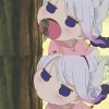 。_343