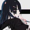 旧忆_280