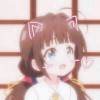 采姑娘的小蘑菇